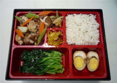 武汉既来之餐饮管理有限公司 引领团餐配送行业新标准